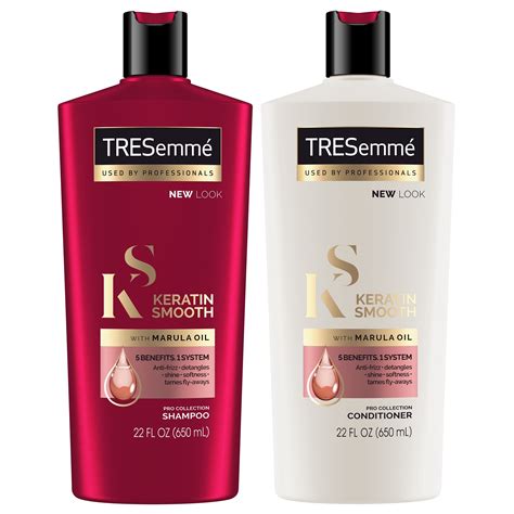 Shampoo and conditioner. Things To Know About Shampoo and conditioner. 